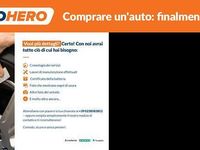 Usata VW T-Roc Style 150 CV (110 kW) 2021 Grigio SUV