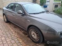 usata Alfa Romeo 159 - 2006