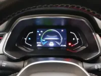 Usata Renault Captur RS Line 145 CV (106 kW) 2021 Bianco SUV