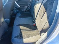 Usata Citroën C3 95 CV (69 kW) 2010 Utilitaria