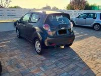 usata Chevrolet Spark 1.2 LT