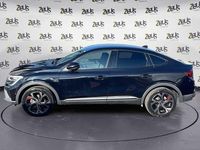 Usata Renault Arkana R.S. 158 CV (116 kW) 2022 SUV