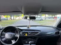 Usata Audi A6 177 CV (130 kW) 2013 Station wagon