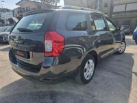 usata Dacia Logan 3ª serie MCV 1.5 dCi 8V 90CV Start&Stop Comfort