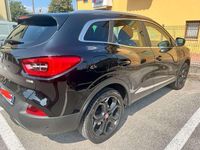 Usata Renault Kadjar 110 CV (80 kW) 2017 SUV