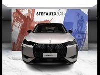 Usata DS Automobiles DS3 131 CV (96 kW) 2025 Grigio Utilitaria