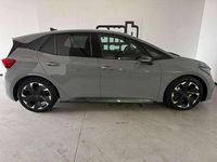 Usata Cupra Born e-Boost 69 kW (95 CV) 2022 Utilitaria