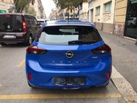 usata Opel Corsa 1.2 nuova a Milano