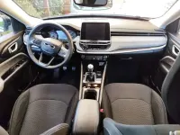 Usata Jeep Compass Longitude 131 CV (96 kW) 2022 SUV