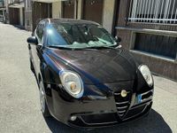 usata Alfa Romeo MiTo 1.4 120 CV GPL