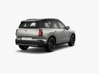 Usata Mini Cooper Countryman Classic 156 CV (114 kW) 2025 Gray SUV