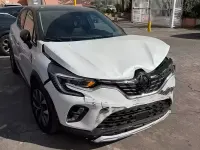 Usata Renault Captur 100 CV (73 kW) 2020 SUV