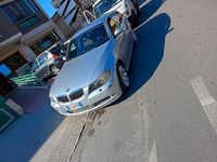 Begagnad BMW 330 245 HK (180 kW) 2008 Grå Kombi