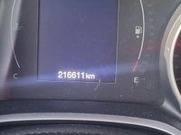 Usata Jeep Compass Longitude 140 CV (102 kW) 2018 Bianco SUV