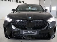 Nuova BMW X2 M Sport 150 CV (110 kW) 2026 Other SUV