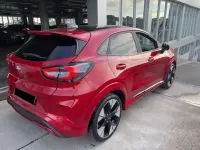 Usata Ford Puma ST-Line 125 CV (91 kW) 2024 SUV