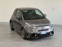 Immagine 2