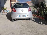 Usata Ford Ka Titanium 75 CV (55 kW) 2011 Berlina
