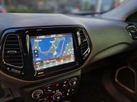 Usata Jeep Compass Limited 170 CV (125 kW) 2020 SUV