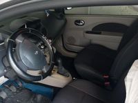 Usata Renault Twingo 65 CV (47 kW) 2007 Utilitaria