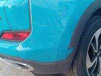 Usata EMC Wave 3 147 CV (108 kW) 2023 SUV