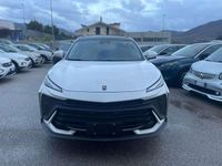 Nuova Cirelli 5 177 CV (130 kW) 2025 Bianco SUV