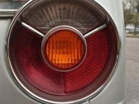 Usata BMW 2002 101 CV (74 kW) 1972 Grigio Berlina