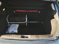 Usata Fiat Tipo Cross 95 CV (69 kW) 2023 Blu Berlina