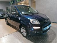 usata Fiat Panda 1.3 MJT 95 CV S&S Easy