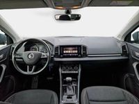 usata Skoda Karoq 1.6 TDI SCR DSG Ambition del 2019 usata a Pordenone