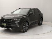 Nuova DS Automobiles DS7 Crossback 131 CV (96 kW) 2025 Nero perla SUV