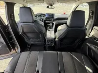 Usata Peugeot 3008 131 CV (96 kW) 2022 Grigio SUV