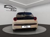 Nuova Lancia Ypsilon 100 CV (73 kW) 2025 Bianco Utilitaria