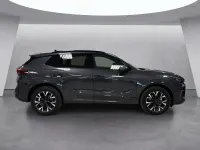 Nuova Cupra Terramar 150 CV (110 kW) 2026 Grigio / pastello SUV
