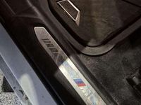 Usata BMW 118 M Sport 150 CV (110 kW) 2023 Utilitaria