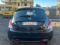 Usata Lancia Ypsilon 60 CV (44 kW) 2018 Utilitaria