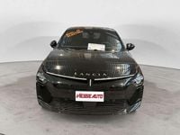 Nuova Lancia Ypsilon 61 kW (84 CV) 2025 Other Utilitaria