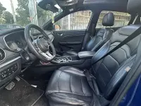 Usata Seres 3 50 kW (68 CV) 2022 SUV