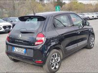 usata Renault Twingo Twingo III 20190.9 tce Generation Gpl 90cv