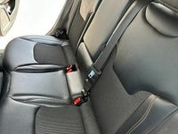 Usata Jeep Compass 120 CV (88 kW) 2018 Grigio SUV