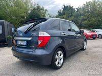 usata Honda FR-V 2.2 16V i-CDTI COMFORT PLUS 6 POSTI