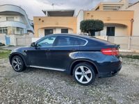 usata BMW X6 X6 30d Vendo3.0 D