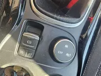 Usata Renault Kadjar 110 CV (80 kW) 2018 SUV