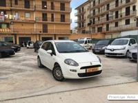 usata Fiat Punto Evo Punto 1.3 MJT II S&S 85 CV 5 porte ECO Street