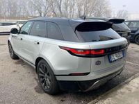 usata Land Rover Range Rover Velar 2.0 i4 R-Dynamic SE 240cv auto