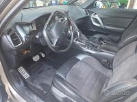 Usata DS Automobiles DS5 180 CV (132 kW) 2015 Utilitaria