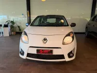 Usata Renault Twingo 76 CV (55 kW) 2010 Met Utilitaria