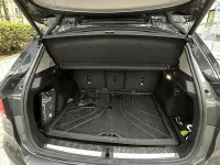 Usata BMW X1 xLine 190 CV (139 kW) 2021 Grigio SUV
