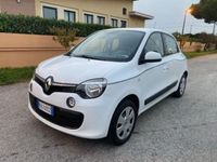 usata Renault Twingo 1ª serie SCe Zen