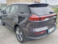 Usata Aiways U5 60 kW (82 CV) 2023 Grigio SUV